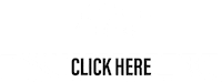 State Click Sticker by Roughstate