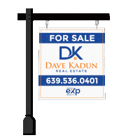 davekadun dave kadun davekadun Sticker