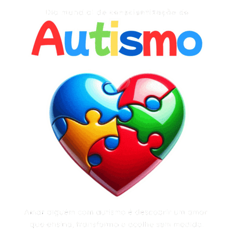 Canva Abril Sticker by Interativa Mundo Digital