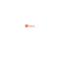 Islam Pray Sticker by Shopee Indonesia