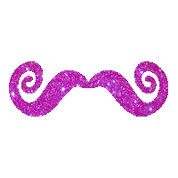 Mustache Avonfullspeed Sticker by AVON Russia