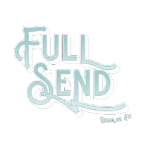 regulusfit fitness workout crossfit reno Sticker