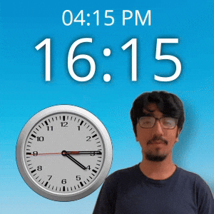 16:15