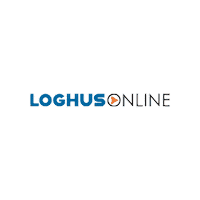 Curso Loghus Online Sticker by Curso Loghus Pré-Vestibular