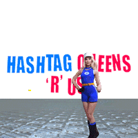 Social Media Omg Sticker by Robodrone