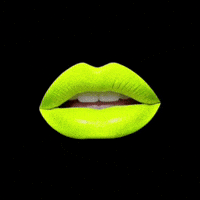 Nissart love kiss sexy baby GIF