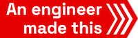 Eng_Aus engineering made stem engineers GIF