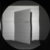 visual arts art GIF by kidmograph