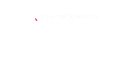 Animation Logo Sticker by youmotion.com