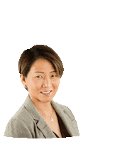 Real Estate Realtor Sticker by ecpro