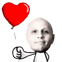 bozzicel bozzi bozzicel Sticker