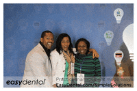 GIF by Dentrix Problem Solved Experience
