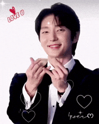 Thailand Jg GIF