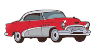 one direction dancing Sticker by Liam Payne