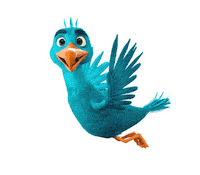 Ferias Sticker by Zupper Viagens
