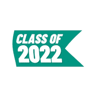 Uwcsea2022Grads Sticker by UWCSEA East