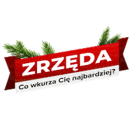 Merry Christmas Fun Sticker by Alexander Toys