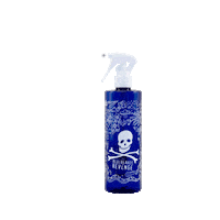 Sticker Grooming Sticker by The Bluebeards Revenge