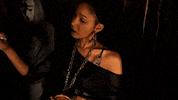 Music Video Rap GIF by Casanova Records