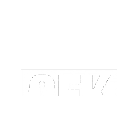 Cfk Sticker by CrossFit Kirkel