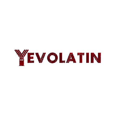 YEVOLATIN giphyupload dj yoyo sanchez yoyo sanchez yevolatin curve Sticker