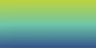 GIF by Landmark Properties
