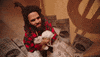 Jermaine Cole Atm GIF by J. Cole
