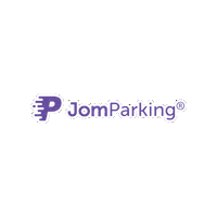 Hazeeq jp apps parking parkingapp Sticker