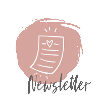 Wedding Love Sticker by plumacreativa