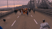 hannah montana car GIF by Miley Cyrus