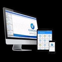 evolucaosistemas instagram delivery automacao GIF