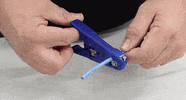 Awesome Amazon GIF by Tempo TV