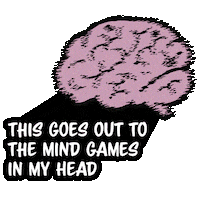 War Fun Sticker by Livingston