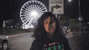 Long Hair Puebla GIF