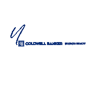 Cbstx Sticker by Coldwell Banker US Virgin Islands