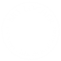 Cbstx Sticker by Coldwell Banker US Virgin Islands