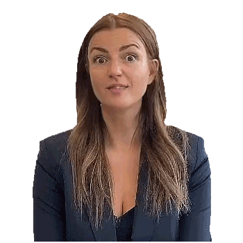 neosaysmiau_ giphyupload reaction omg wtf Sticker