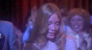 Brian De Palma Horror GIF by filmeditor