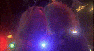 sissy spacek carrie GIF