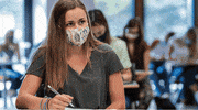 WisconsinSchoolOfBusiness  GIF