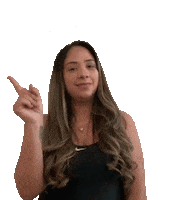 Sim Yes Sticker by Mãe solucionática