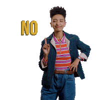 Season 2 Sex Education Sticker by NETFLIX