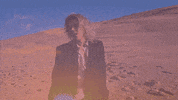 Happy Beach GIF by Sony Music Africa
