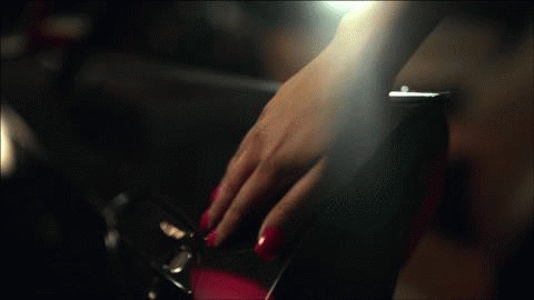 priyanka chopra GIF