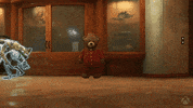 Ghosts Possess GIF by Xbox