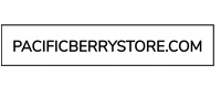 Sticker by Pacific Berry