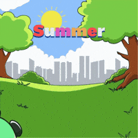 Excited Lets Go GIF by SuperVerse