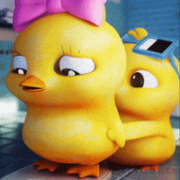 Gm Love GIF by Atrium