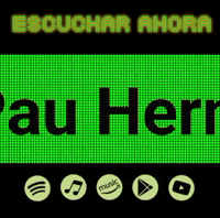 Youtube Love GIF by Pau Hernandez