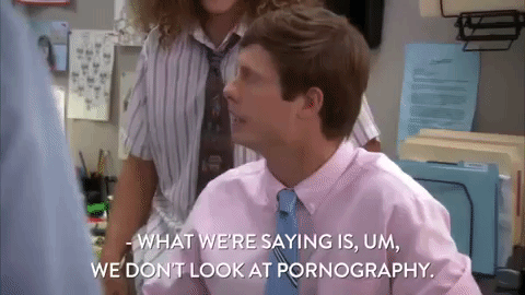 comedy central GIF by Workaholics